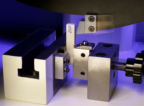 Mechanical Pendulum Impact Tester distribute|tinius olsen izod impact tester.